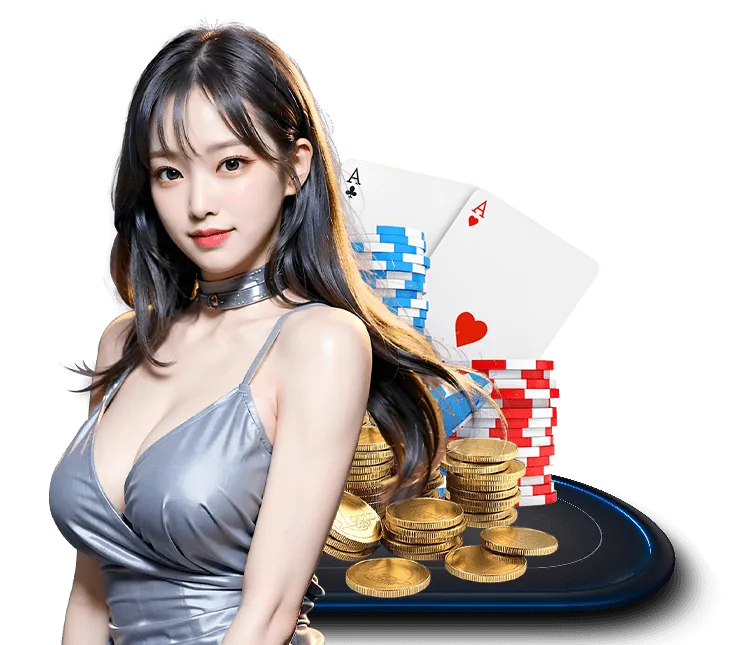 Thưởng slot và bắn cá ZingmeWin