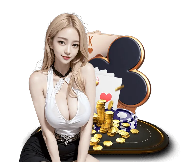 Chiến lược cá cược đá gà hiệu quả