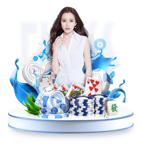 Biểu tượng đa dạng trò chơi slot tại zingmewin