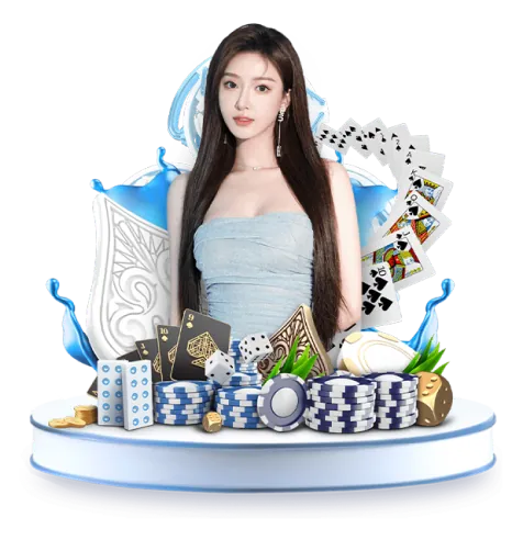 Biểu tượng công bằng và bảo mật trong cá cược
