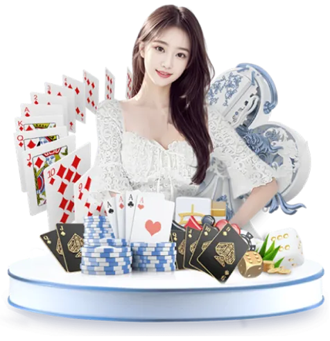 Biểu tượng tương thích di động cho trò chơi slot