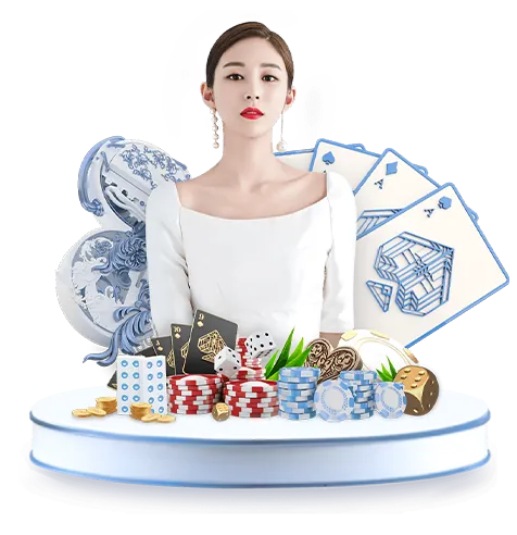 Biểu tượng tỷ lệ thắng cao và jackpot lớn